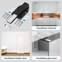 magnetic-push-latch-without-nail-install-6.jpg