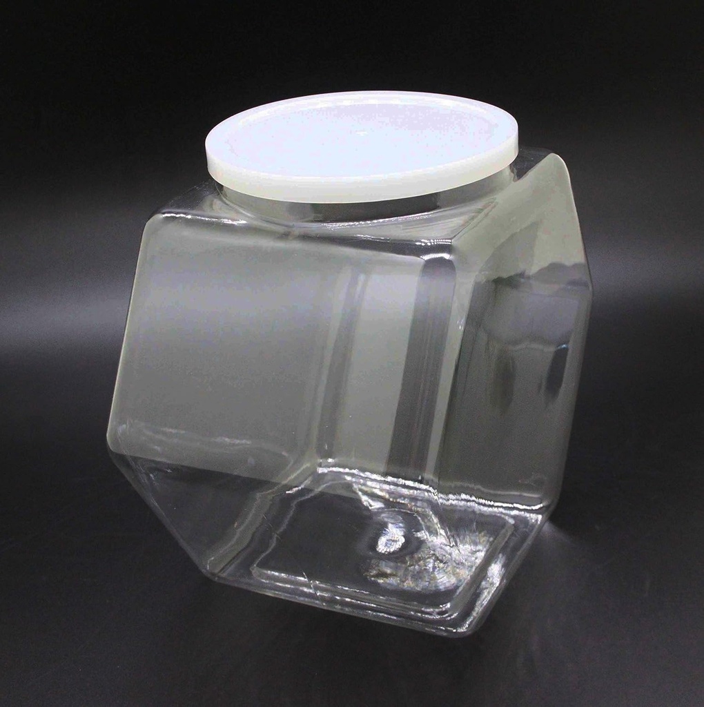 fixturedisplays-1pk-1-gallon-clear-candy-4.jpg