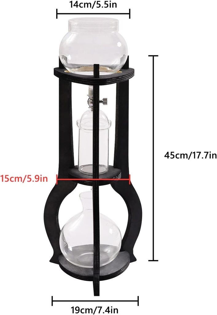 cold-brew-coffee-maker-iced-coffee-cold--3.jpg