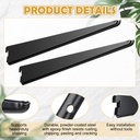 10-pack-adjustable-shelf-brackets-for-do-3.jpg