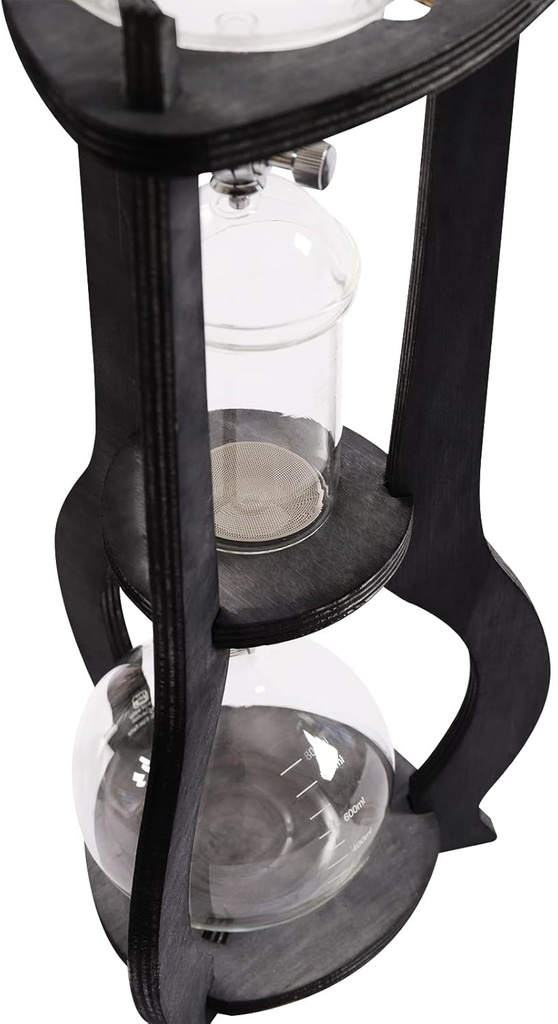 cold-brew-coffee-maker-iced-coffee-cold--5.jpg
