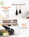 cooking-spoon-and-rice-scooper-for-nonst-6.jpg