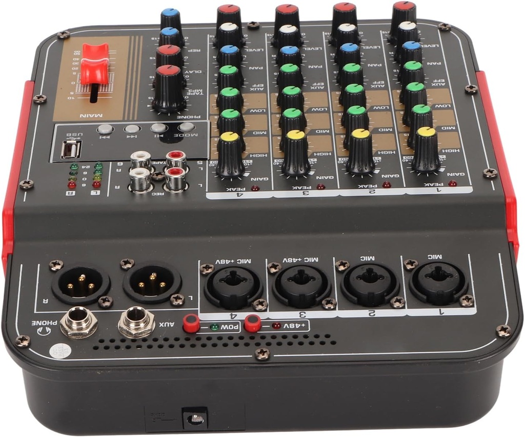 audio-mixer-4-channel-professional-effec-5.jpg