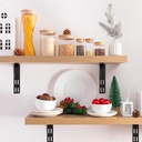 10-pack-adjustable-shelf-brackets-for-do-5.jpg