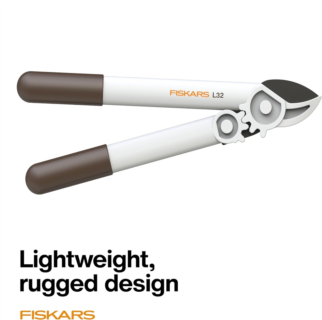 fiskars-powergear-lopper-lightweight-anv-5.jpg