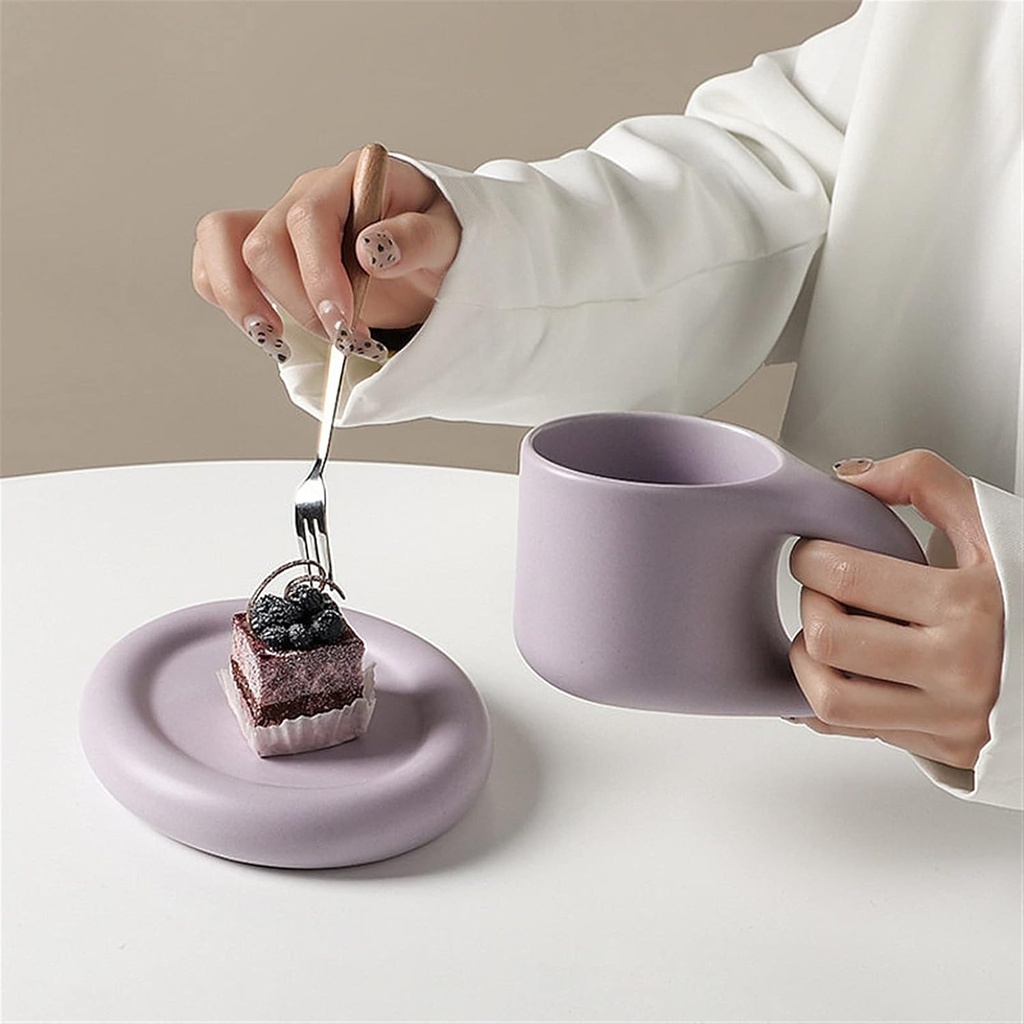 tea-cup-ceramic-espresso-mugs-coffee-cup-4.jpg