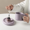 tea-cup-ceramic-espresso-mugs-coffee-cup-4.jpg