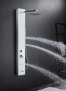 menatt-white-tempered-glass-shower-panel-2.jpg