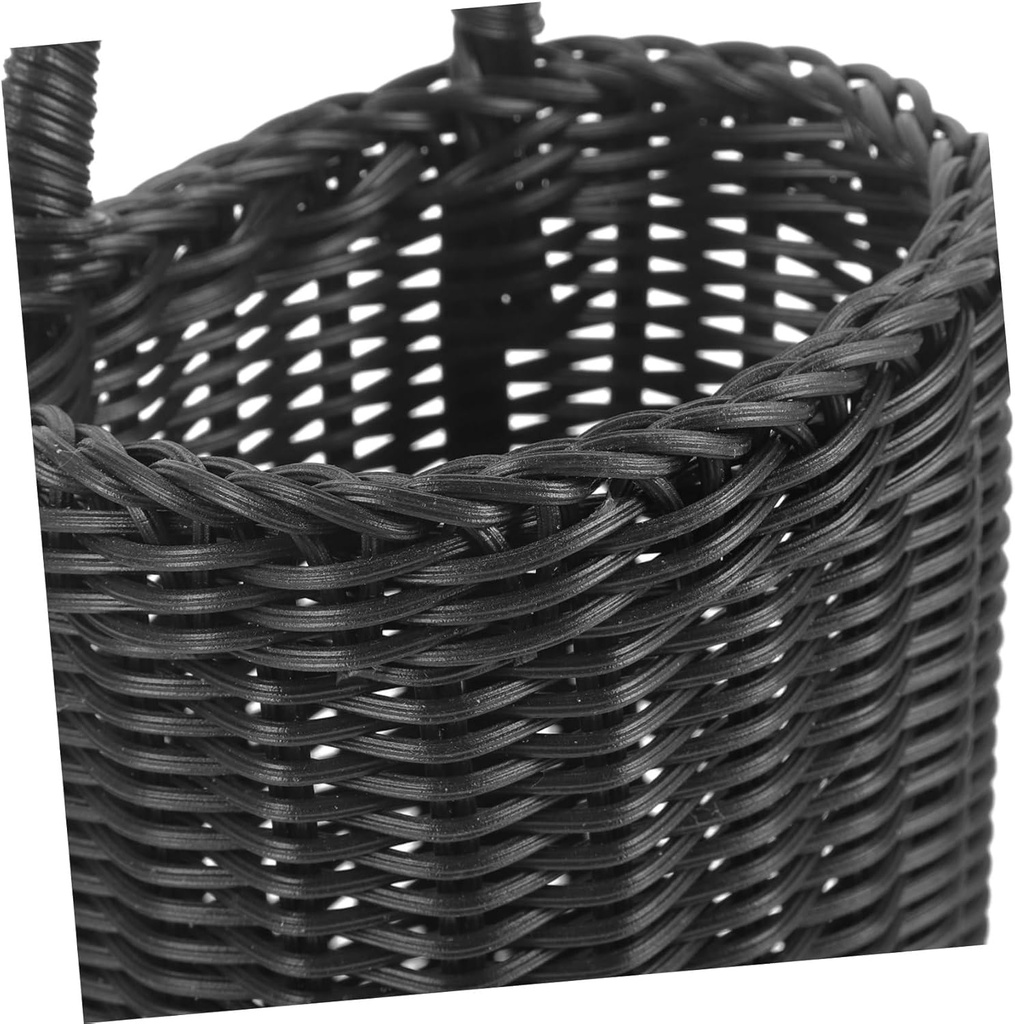 hanging-vegetable-basket-wall-hanging-fl-3.jpg