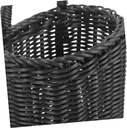 hanging-vegetable-basket-wall-hanging-fl-3.jpg