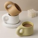 tea-cup-ceramic-espresso-mugs-coffee-cup-6.jpg