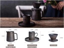 handmade-stoneware-pour-over-drip-coffee-6.jpg