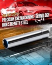 spike-lug-nuts-socket-key-stripped-lugnu-3.jpg