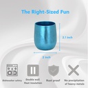 tibromtack-titanium-espresso-cups-double-2.jpg