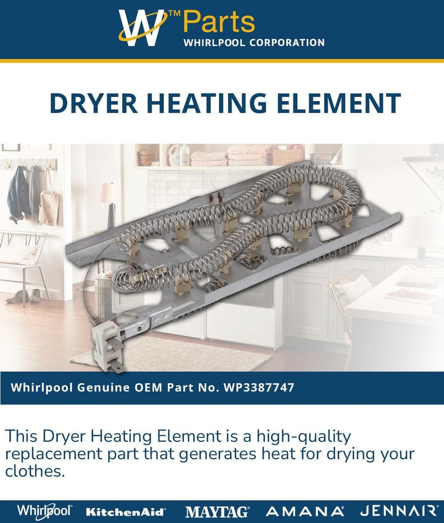 whirlpool-wp3387747-element-2.jpg