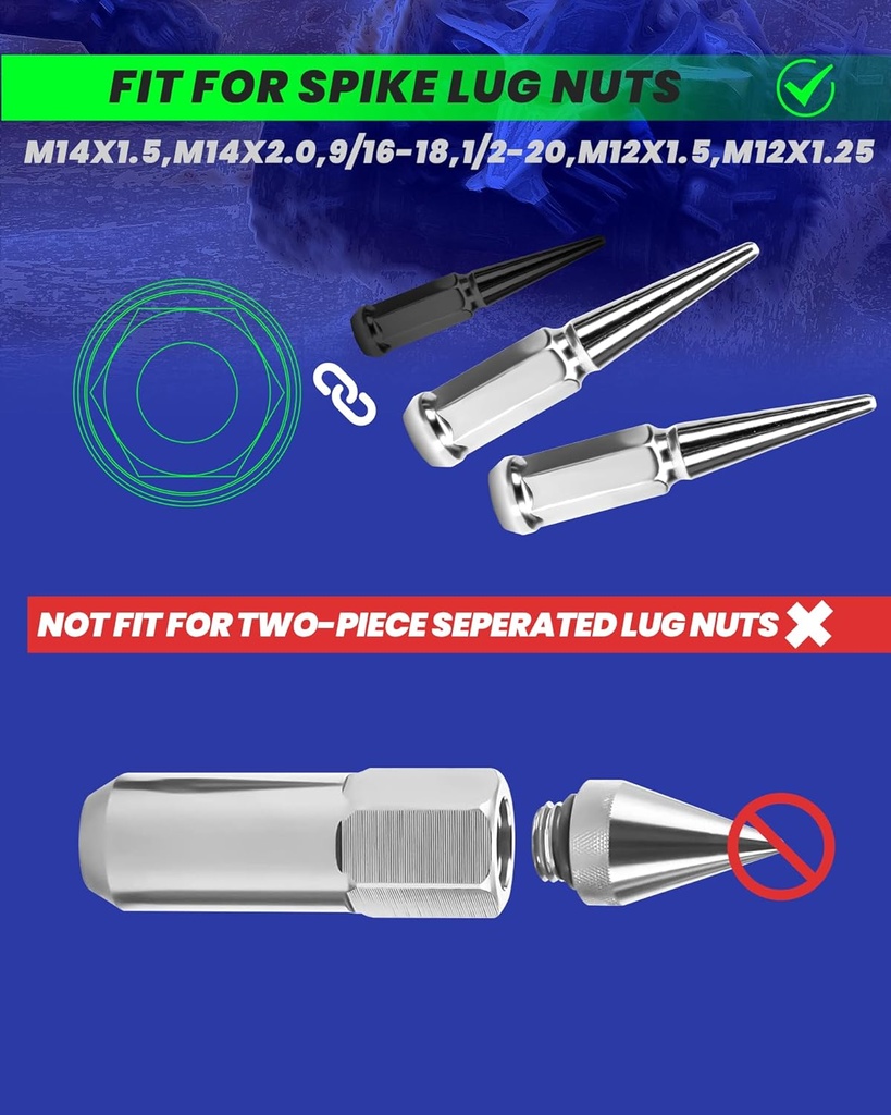 spike-lug-nuts-socket-key-stripped-lugnu-5.jpg