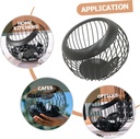 coffee-pod-basket-holder-iron-storage-ra-4.jpg