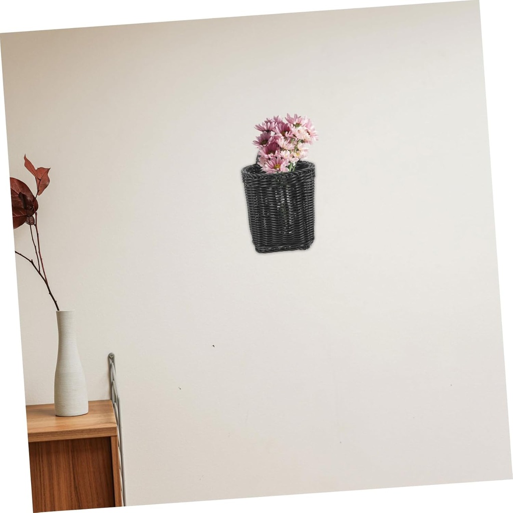 hanging-vegetable-basket-wall-hanging-fl-4.jpg