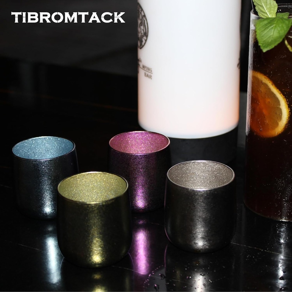 tibromtack-titanium-espresso-cups-double-5.jpg