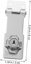 enhance-home-security-2pcs-thick-door-la-3.jpg