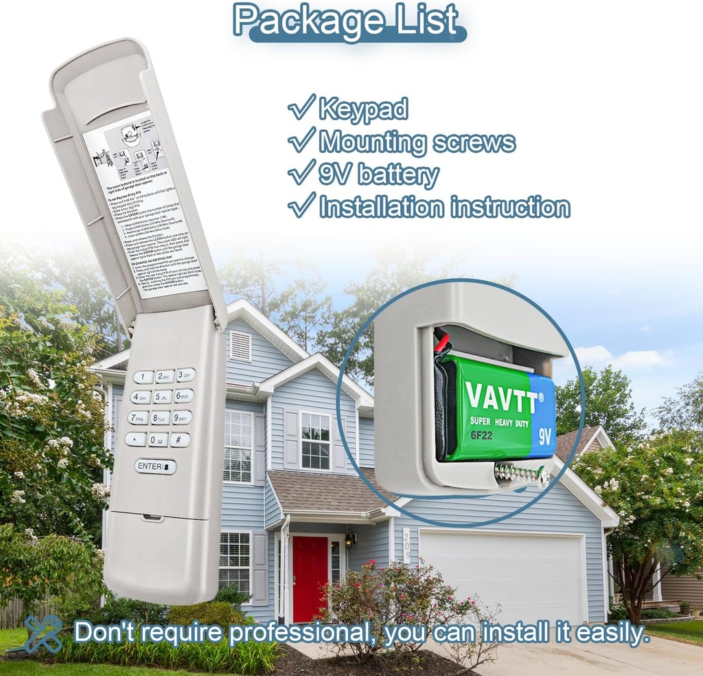 g940ev-p2-cmxzdcg440-keypad-with-2-pack--5.jpg