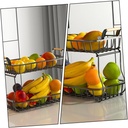 luxshiny-kitchen-sink-strainer-basket-ha-5.jpg