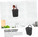 hanging-vegetable-basket-wall-hanging-fl-5.jpg