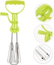 manual-egg-beater-handheld-egg-mixer-too-5.jpg