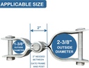 2-pack-1-38-x-2-38-chain-link-fence-gate-3.jpg