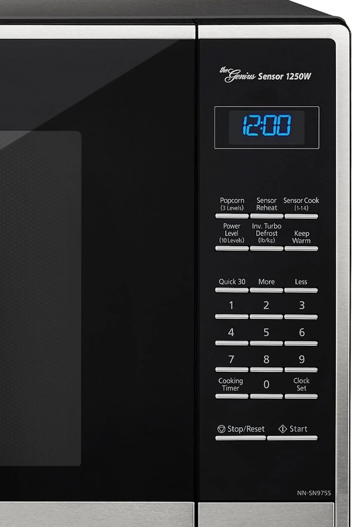 panasonic-pa590022-22-cu-ft-stainless-st-6.jpg