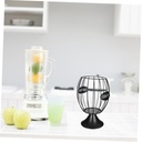 gleavi-functional-iron-cup-storage-jelly-5.jpg