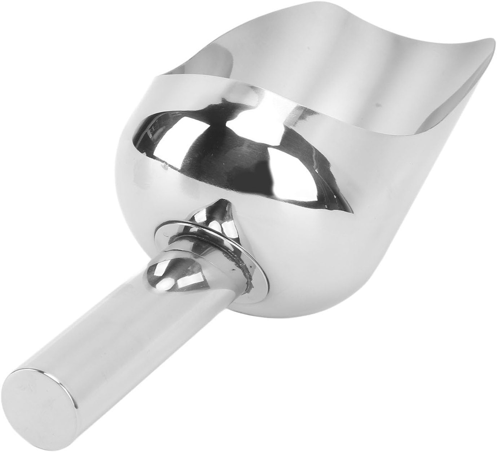 aqxreight-stainless-steel-large-capacity-5.jpg