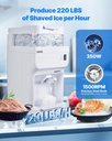 vevor-commercial-ice-shaver-crusher-220l-2.jpg