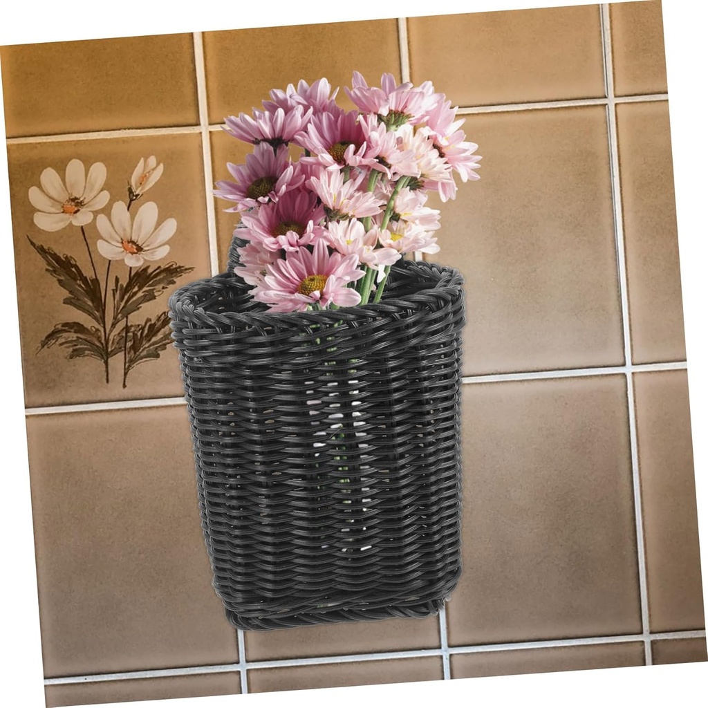 hanging-vegetable-basket-wall-hanging-fl-6.jpg