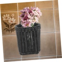 hanging-vegetable-basket-wall-hanging-fl-6.jpg