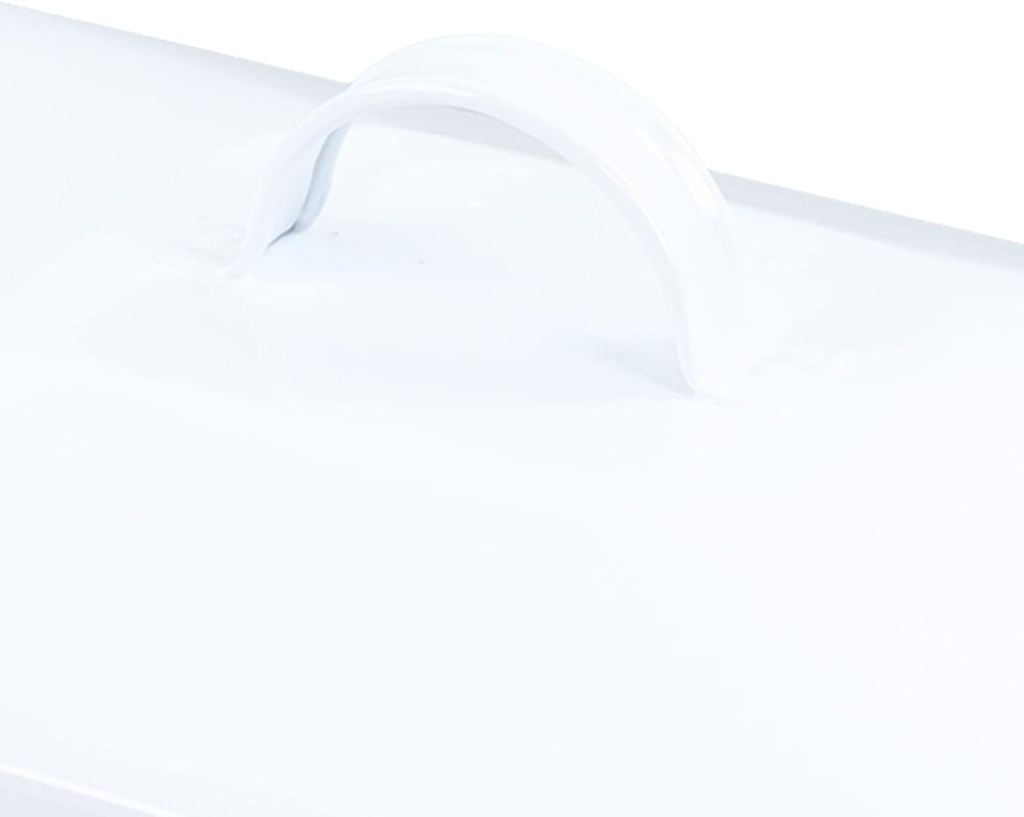 yosoo-bread-storage-airtight-bread-box-m-5.jpg