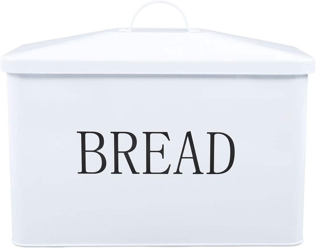 yosoo-bread-storage-airtight-bread-box-m-6.jpg
