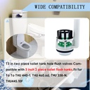 toilet-flush-valve-replacement-parts-com-2.jpg