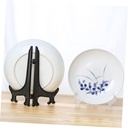 solid-plastic-plate-display-stand-24pcs--5.jpg