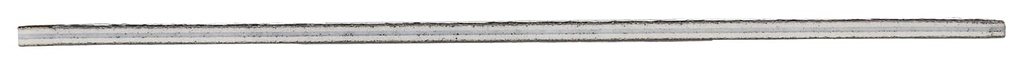 diamond-cosmetics-wide-board-grinder---w-3.jpg