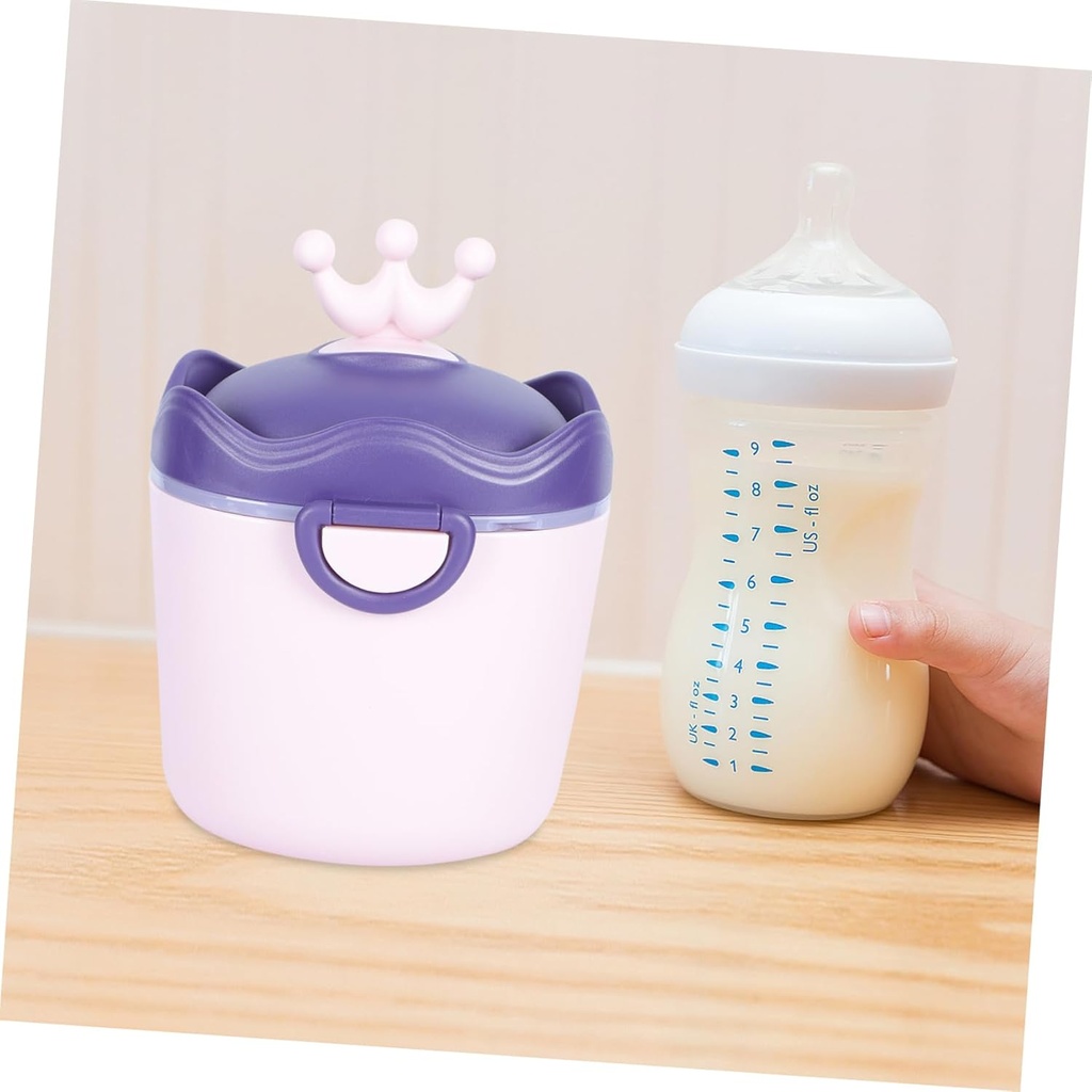formula-dispenser-sealed-design-portable-3.jpg