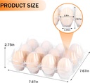 50-pack-12-count-plastic-egg-cartons---b-2.jpg