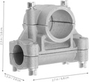 lawn-mower-handle-holder-26mm28mm-backpa-2.jpg
