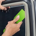 10-reusable-plastic-putty-knives-are-fle-3.jpg
