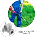 lawn-mower-handle-holder-26mm28mm-backpa-4.jpg
