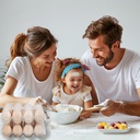 50-pack-12-count-plastic-egg-cartons---b-5.jpg