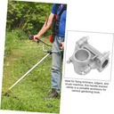 lawn-mower-handle-holder-26mm28mm-backpa-5.jpg
