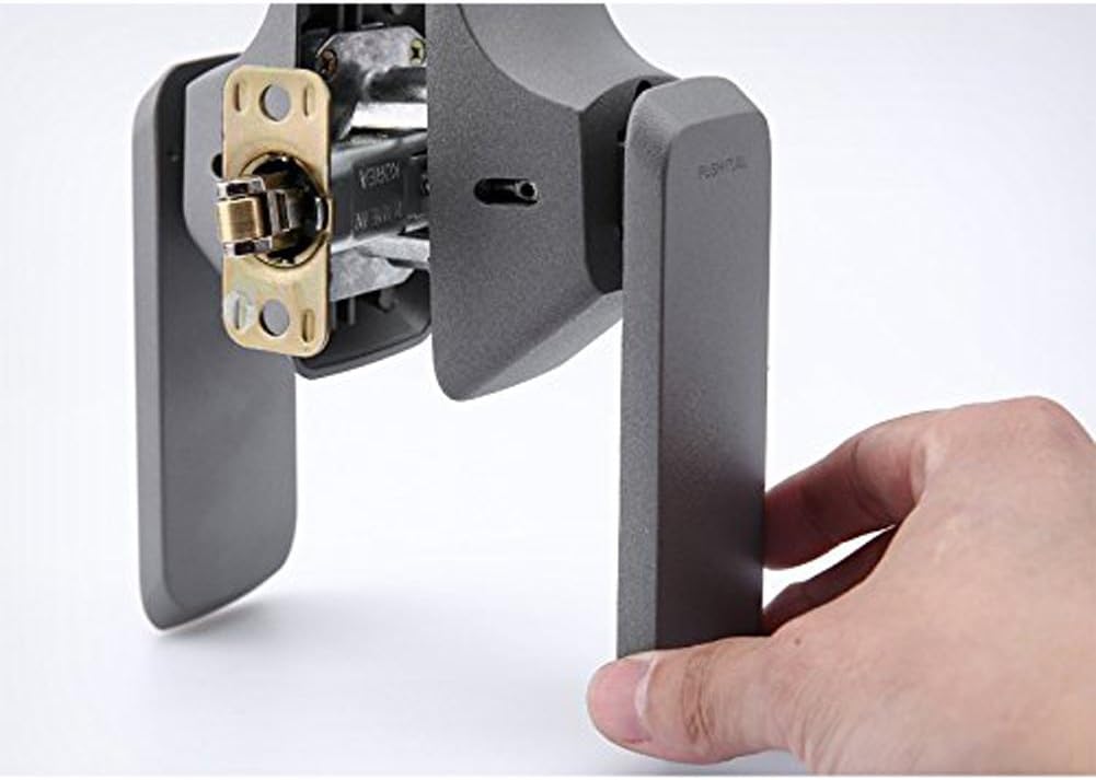 push-pull-one-touch-push-pull-easy-diy-d-2.jpg