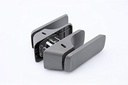 push-pull-one-touch-push-pull-easy-diy-d-6.jpg