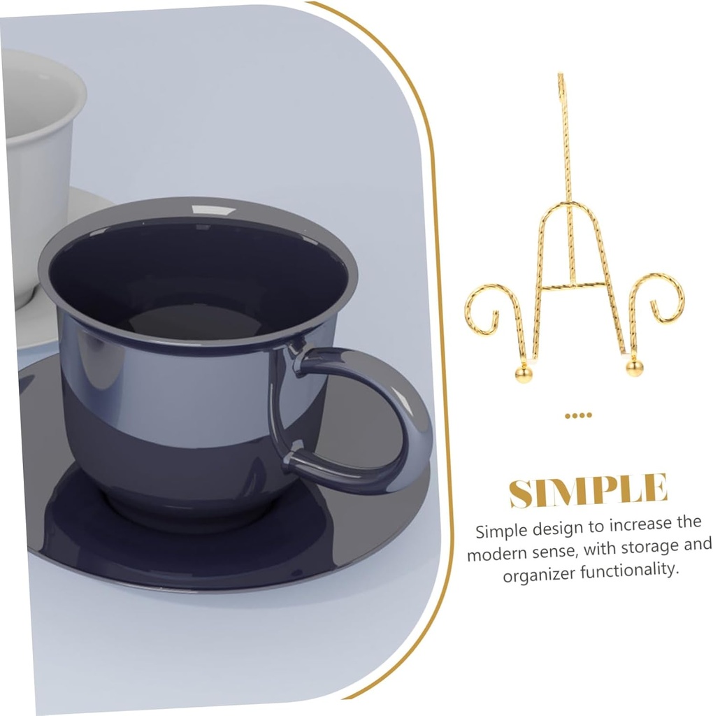 2pcs-elegant-coffee-cup-holder-metal-pla-3.jpg
